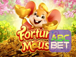 ABC BET login — configurações de segurança e proteção de conta